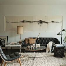 Pin By Anushka Love On My Dream Home Living Room Modern Home Decor Interior