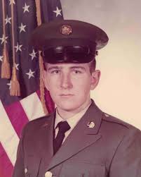 Dennis Johnathen Wasson Obituary June 13, 2024