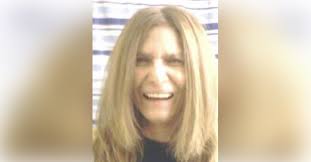 Obituary information for Virginia Sue Rumsey Vignone