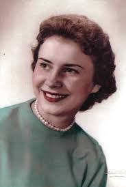 Linda Quackenbush's Instagram, Twitter & Facebook