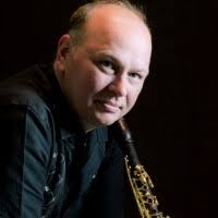 20+ "Noffsinger" profiles