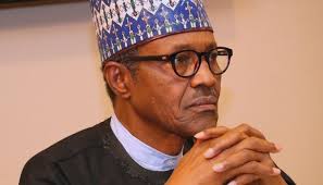The president said he cannot ignore seniority and merit for balance and federal. An Interview That Tested President Buhari Connect Nigeria