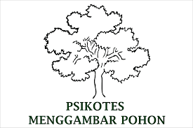 Maybe you would like to learn more about one of these? Psikotes Menggambar Pohon Psikotes Dunia Kerja