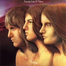 50 years ago today this masterpiece of Progressive Rock was released. Enjoy  !!!!