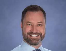 Sports Medicine Surgeon in Medford, OR