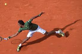 Il s'est fait connaître un soir de 2013, quand le. Videos Roland Garros En 4 Moments Incontournables
