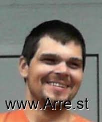 Andrew William Vangilder Marion (NCRJ), West Virginia  http://Arre.st/WV-1005404529