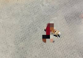 Tuuuba Nur TURAN (@1tbnrtrn)  X