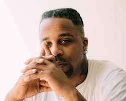 Tapped In: Azizi Gibson