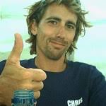 World Master Sculptors