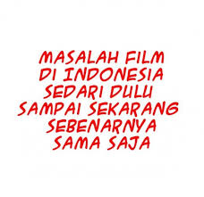Tonton ayat dari langit full movie astro citra, tonton telefilem ayat dari langit online movie, pencuri movie ayat dari langit melayu sub, watch ayat dari langit free hd movie. The Radiant Center Of Music Film And Performing Arts Posts Facebook