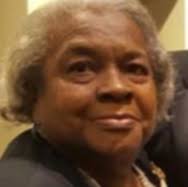 First District History