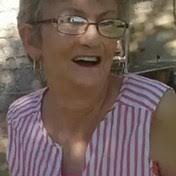 Upton Family Obituaries