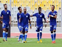 موقع جول العرب الرياضي | goalarab من أجل رصد كافة الأحداث الجارية داخل الملاعب ونشر جميع مواعيد المباريات على مدار اليوم. Ù…ØµØ·ÙÙ‰ ÙØªØ­ÙŠ Ø£Ø³Ø§Ø³ÙŠØ§ ØªØ´ÙƒÙŠÙ„ Ø³Ù…ÙˆØ­Ø© Ù„Ù…ÙˆØ§Ø¬Ù‡Ø© Ø¨ÙŠØ±Ø§Ù…ÙŠØ¯Ø² ÙÙŠ Ø§Ù„Ø¯ÙˆØ±ÙŠ Ø¨ÙˆØ§Ø¨Ø© Ø§Ù„Ø´Ø±ÙˆÙ‚ Ù†Ø³Ø®Ø© Ø§Ù„Ù…ÙˆØ¨Ø§ÙŠÙ„