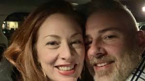 Fundraiser by Carrie Sheridan : Carrie's Rheumatoid Relief Fund