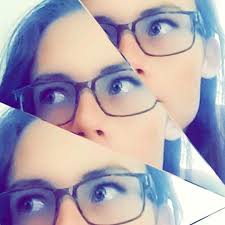 Stream Peter Gerdes music