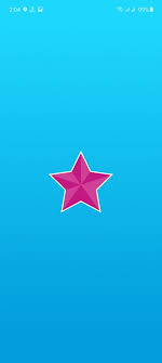 If you have a new phone, tablet or computer, you're probably looking to download some new apps to make the most of your new technology. Video Star Pro Apk Download For Android Working