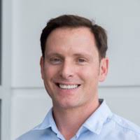 Alan Ruth Email & Phone Number