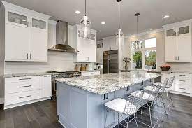 Maybe you would like to learn more about one of these? 10 Best Renovation Package For Your Dream Kitchen In Sg 2021