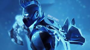 Fortnite kruk fortnite battle royal private match jpg. Drift Fortnite Explore Tumblr Posts And Blogs Tumgir