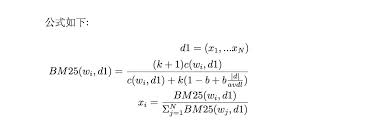 Why My Formula Doesn T Align Left With Flalign Tex Latex Stack Exchange