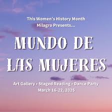 Viola Horton, Costume Designer