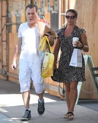 She is recognized for her performance in tv series documentary the bradshaw bunch. How Janie Liszewski Met Her Husband Eddie Van Halen