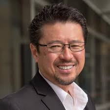 Undergraduate Advising