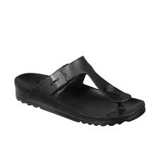 Chouchoutez vos pieds avec les tongs et mules pour homme pour vos journées cocooning à la maison, rien de mieux que les tongs pour homme disponibles sur lahalle.com. Scholl Mules De Plage Bahia Flip Flop Chaussures Sandales Mode Mosquitocontrolequipment Com
