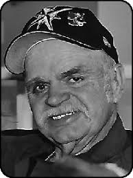 RICHARD BRADLEY Obituary (2017)