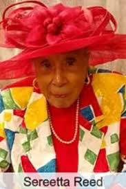 Obituaries at Peoples Funeral Home of Tuskegee in Tuskegee