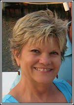 Obituary information for Rebecca Adams