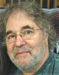 Ed MacAlmon Obituary May 14, 2018