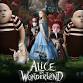 Alice In Wonderland (2010) event image
