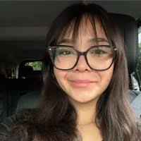 20+ "Katherine Viera" profiles