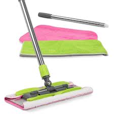 Do You Know How To Clean Your Walls A Mothers Shadow Microfiber Mop Pads Cleaning Walls Microfiber Mops
