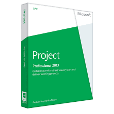Pin On Microsoft Project 2013 Product Key Crack Serial Free Download