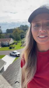 The weather can be unpredictable. We're here to help with fast & honest  expert advice to keep your roof in tip-top shape. ⛈, If your roof was  damaged by the recent storm, schedule a free estimate with ...