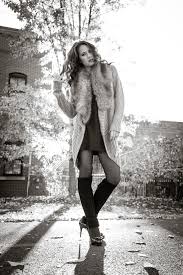 Erb/Dufault Photography