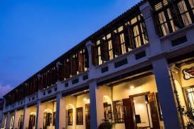 Boutiques for a stay that's unique. Die 10 Besten Boutique Hotels Penang 2021 Mit Preisen Tripadvisor