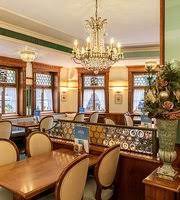 the 10 best restaurants places to eat in appenzell 2021 tripadvisor