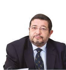 ReCIbImos a los PRInCIPales RePResentantes de la PanadeRía InteRnaCIonal