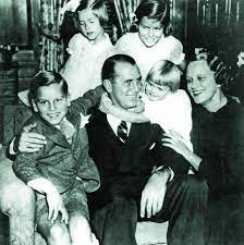 He had an elder sister, princess antoinette, baroness of massy. The Prince The Movie Star Prince Rainier Iii Princess Grace Of Monaco Good Times