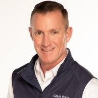 Brett Goodwin Email & Phone Number