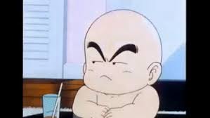 Check spelling or type a new query. Best Krillin Gifs Gfycat