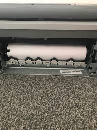 J'avoue que je n'ai jamais su dans quel sous forum placer ce genre de. Paper Will Not Feed On Hp Photosmart C5180 Hp Support Community 7728379