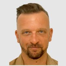 Rahmat Ullah d'Afghanistan