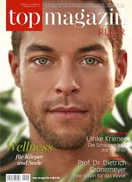 With günther amberger, hinnerk jensen, ulrike kriener, katharina matz. Ich Bin Kein Promi Ich Bin Schauspielerin Top Magazin Ruhr