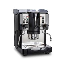 Maybe you would like to learn more about one of these? La Marzocco Linea Classic Ee Mr Espresso