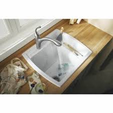 undermount utility sinks free
